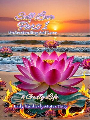 cover image of Self Love, Part 1